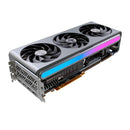 Sapphire Nitro+ AMD Radeon RX 7900 XT Gaming OC Vapor-X