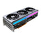 Sapphire Nitro+ AMD Radeon RX 7900 XT Gaming OC Vapor-X