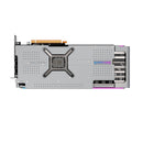 Sapphire Nitro+ AMD Radeon RX 7900 XT Gaming OC Vapor-X