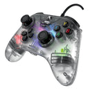 Snakebyte GamePad RGB X Precision Wired Controller for Xbox/ Xbox S|X