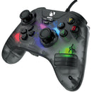 Snakebyte GamePad RGB X Precision Wired Controller for Xbox/ Xbox S|X