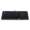 Asus TUF K3 Gen II RA07 RGB IP57 Wired Optical Mechanical Gaming Keyboard