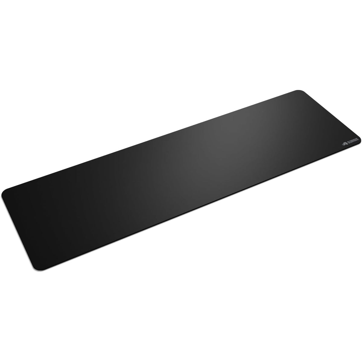 Glorious GMP 2 Stitchless Cloth Gaming Mousepad