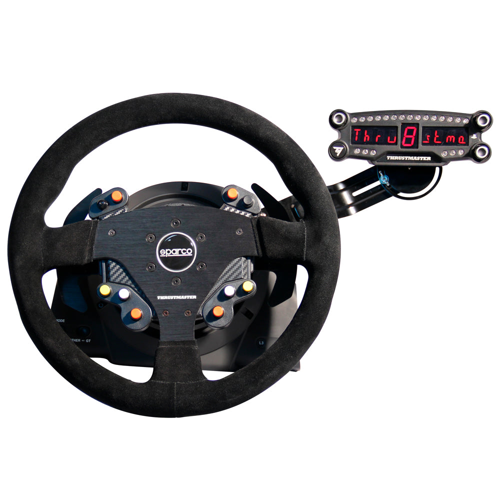 Thrustmaster Led Display Holder
