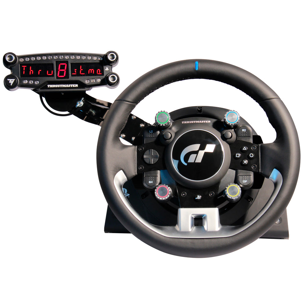 Thrustmaster Led Display Holder
