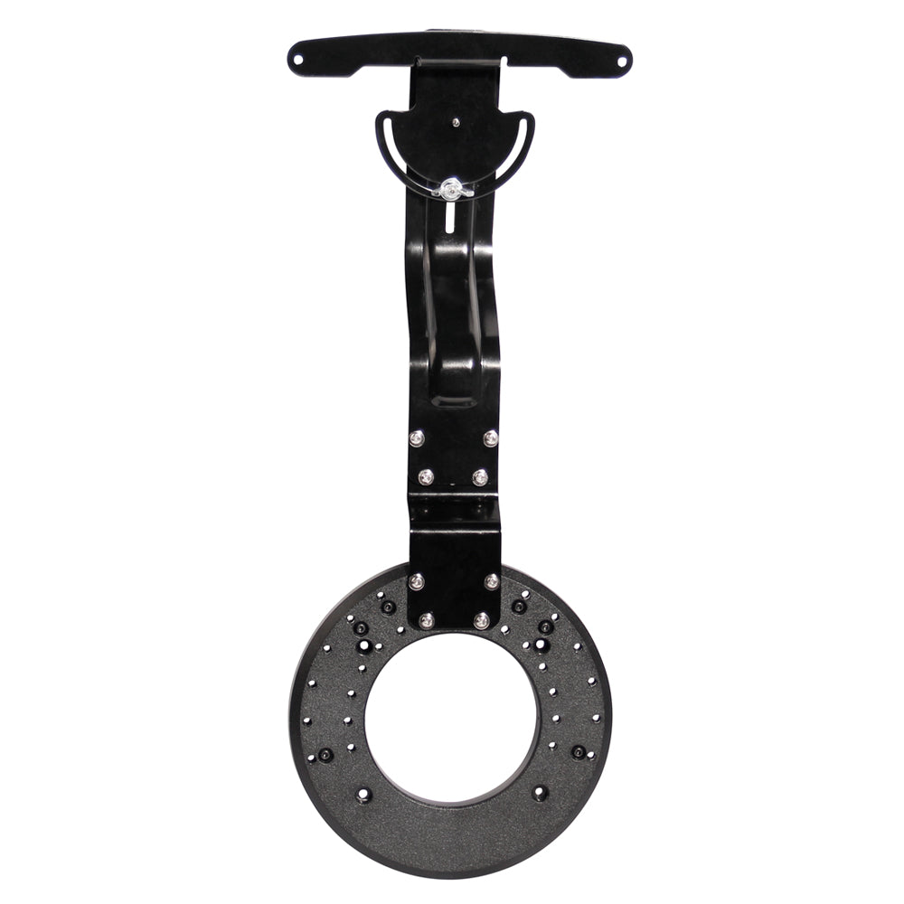 Thrustmaster Led Display Holder
