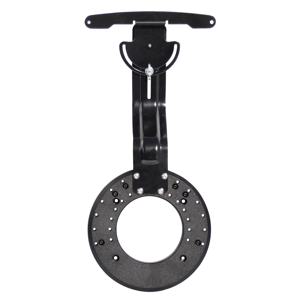Thrustmaster Led Display Holder
