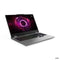 Lenovo LOQ 15AHP10 83JG001VPH Gaming Laptop