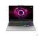 Lenovo LOQ 15AHP10 83JG001VPH Gaming Laptop