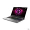Lenovo LOQ 15AHP10 83JG001VPH Gaming Laptop