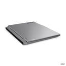 Lenovo LOQ 15AHP10 83JG001VPH Gaming Laptop