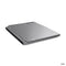 Lenovo LOQ 15AHP10 83JG001VPH Gaming Laptop