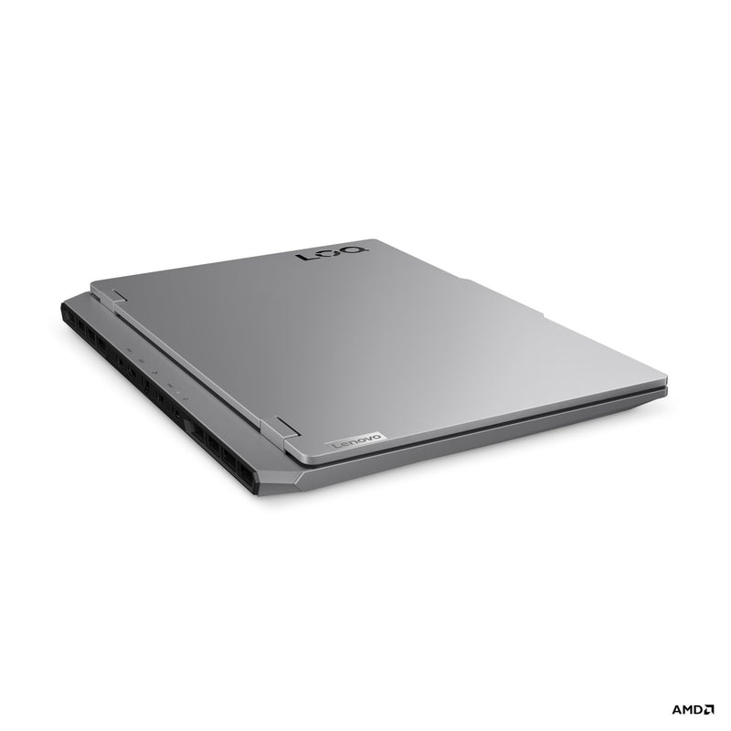 Lenovo LOQ 15AHP10 83JG001VPH Gaming Laptop