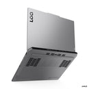 Lenovo LOQ 15AHP10 83JG001VPH Gaming Laptop