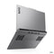 Lenovo LOQ 15AHP10 83JG001VPH Gaming Laptop