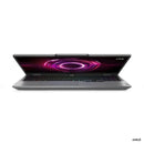 Lenovo LOQ 15AHP10 83JG001VPH Gaming Laptop