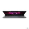 Lenovo LOQ 15AHP10 83JG001VPH Gaming Laptop