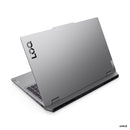 Lenovo LOQ 15AHP10 83JG001VPH Gaming Laptop