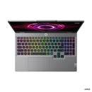 Lenovo LOQ 15AHP10 83JG001VPH Gaming Laptop