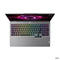 Lenovo LOQ 15AHP10 83JG001VPH Gaming Laptop