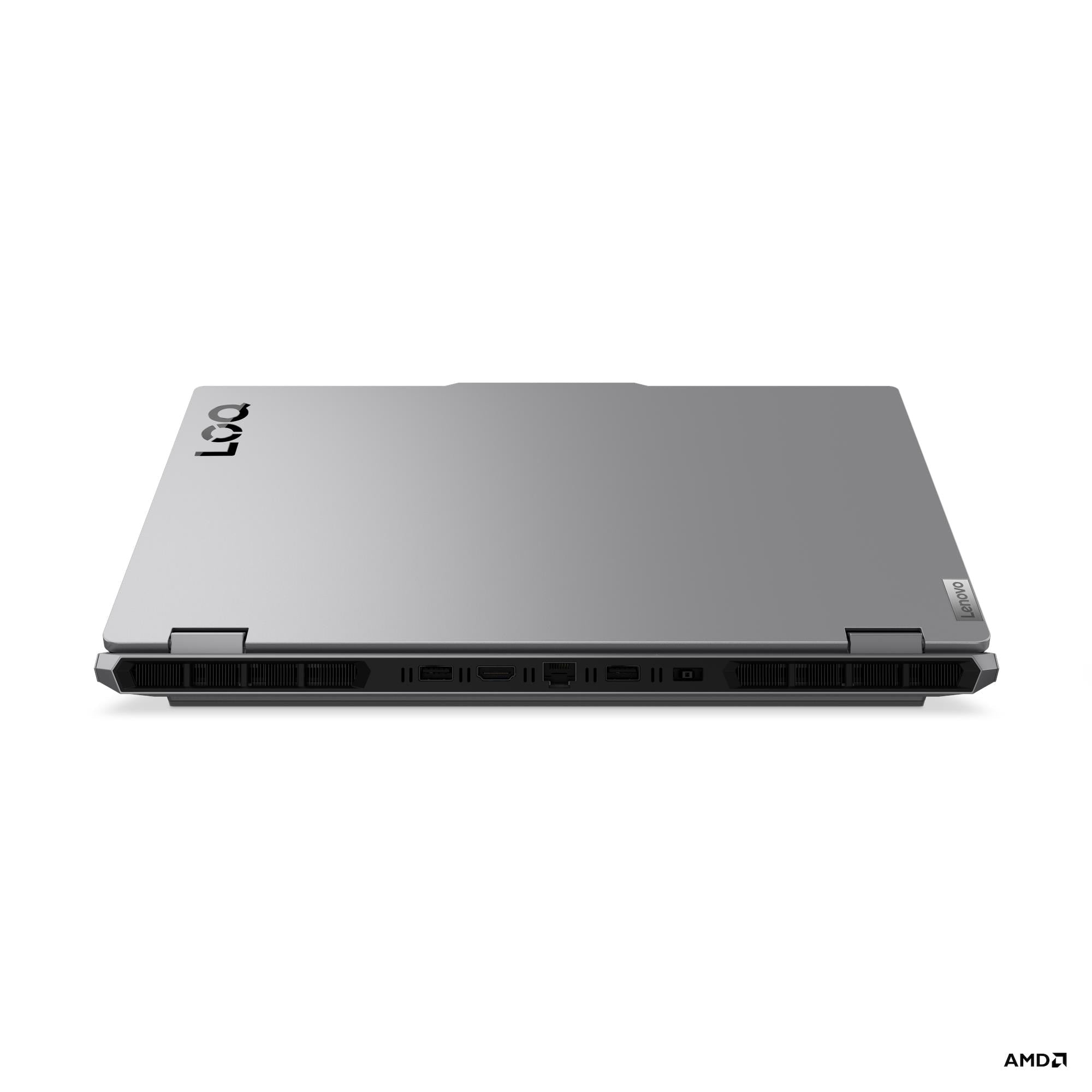 Lenovo LOQ 15AHP10 83JG001VPH Gaming Laptop