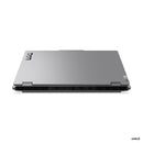 Lenovo LOQ 15AHP10 83JG001VPH Gaming Laptop