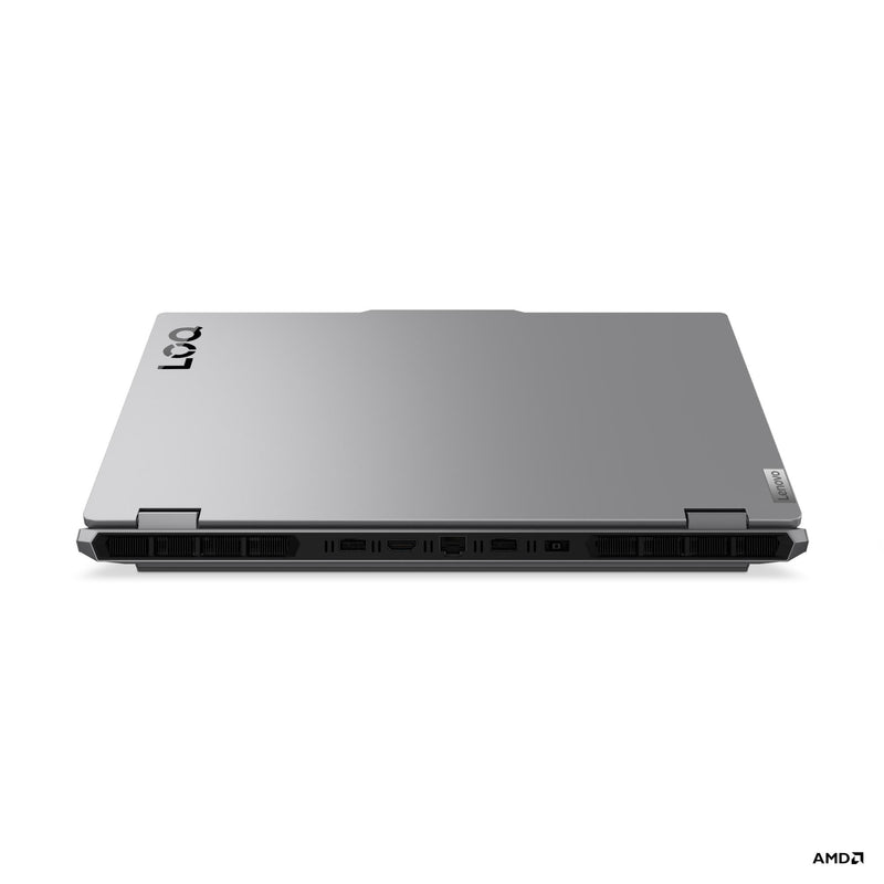Lenovo LOQ 15AHP10 83JG001VPH Gaming Laptop