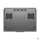Lenovo LOQ 15AHP10 83JG001VPH Gaming Laptop