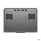 Lenovo LOQ 15AHP10 83JG001VPH Gaming Laptop