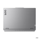Lenovo LOQ 15AHP10 83JG001VPH Gaming Laptop