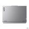 Lenovo LOQ 15AHP10 83JG001VPH Gaming Laptop
