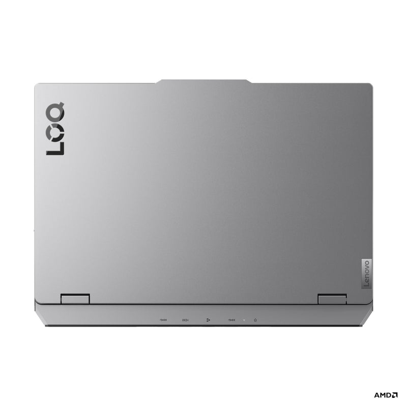 Lenovo LOQ 15AHP10 83JG001VPH Gaming Laptop
