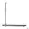 Lenovo LOQ 15AHP10 83JG001VPH Gaming Laptop