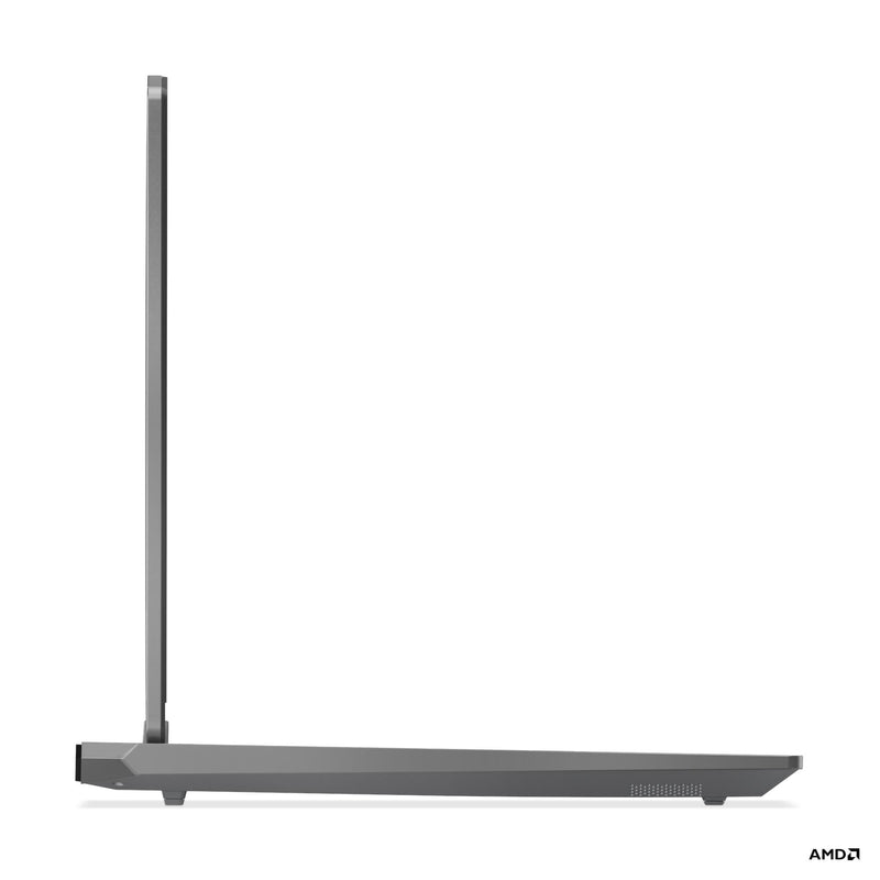 Lenovo LOQ 15AHP10 83JG001VPH Gaming Laptop