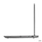 Lenovo LOQ 15AHP10 83JG001VPH Gaming Laptop