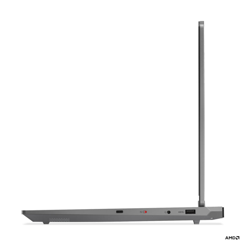 Lenovo LOQ 15AHP10 83JG001VPH Gaming Laptop