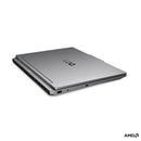 Lenovo LOQ 15AHP11 83TN0016PH Gaming Laptop (Luna Grey)