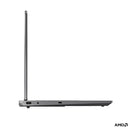 Lenovo LOQ 15AHP11 83TN0016PH Gaming Laptop (Luna Grey)