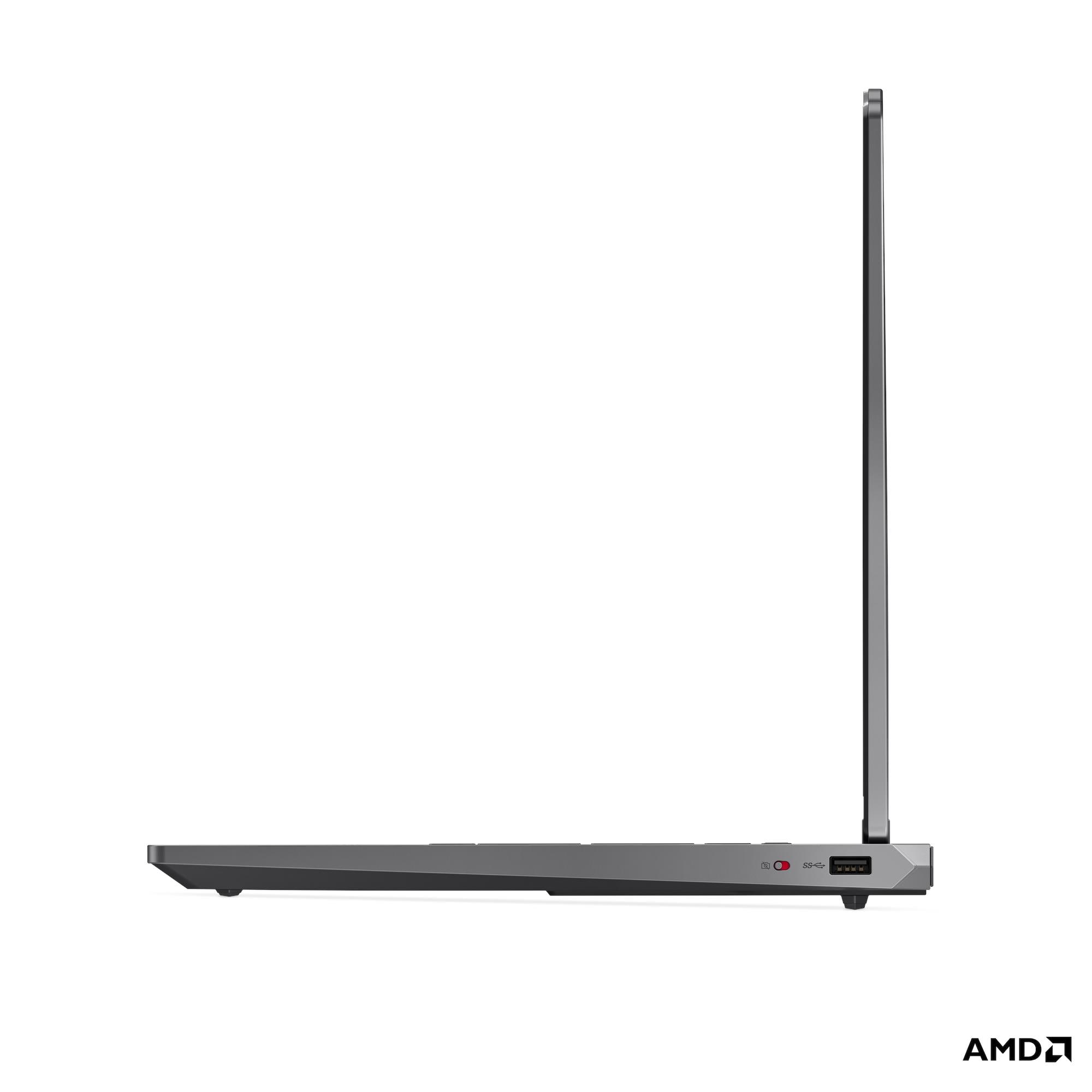 Lenovo LOQ 15AHP11 83TN0016PH Gaming Laptop (Luna Grey)