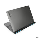 Lenovo LOQ 15APH8 82XT000VPH 15.6" FHD IPS 144HZ Gaming Laptop (Storm Grey)