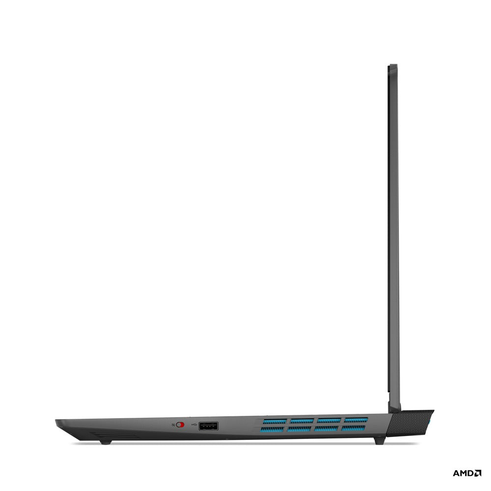 Lenovo LOQ 15APH8 82XT000VPH 15.6" FHD IPS 144HZ Gaming Laptop (Storm Grey)