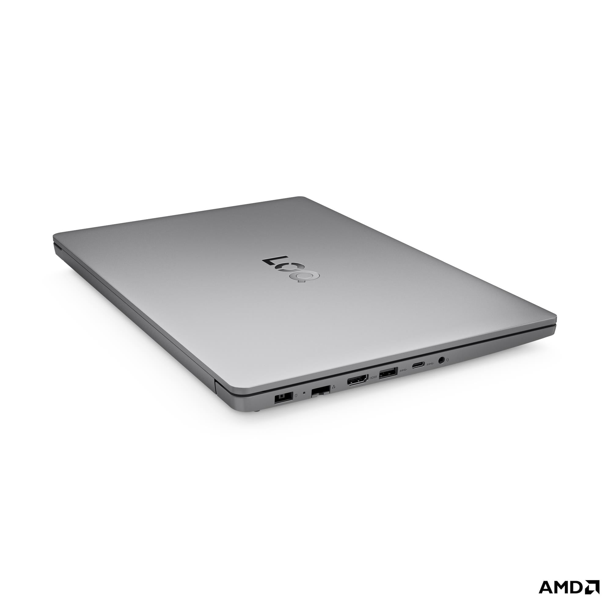 Lenovo LOQ 15ARP10E 83S0000YPH Gaming Laptop (Luna Grey) | DataBlitz