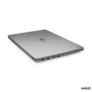Lenovo LOQ 15ARP10E 83S000BYPH Gaming Laptop (Luna Grey)