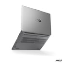 Lenovo LOQ 15ARP10E 83S000BYPH Gaming Laptop (Luna Grey)
