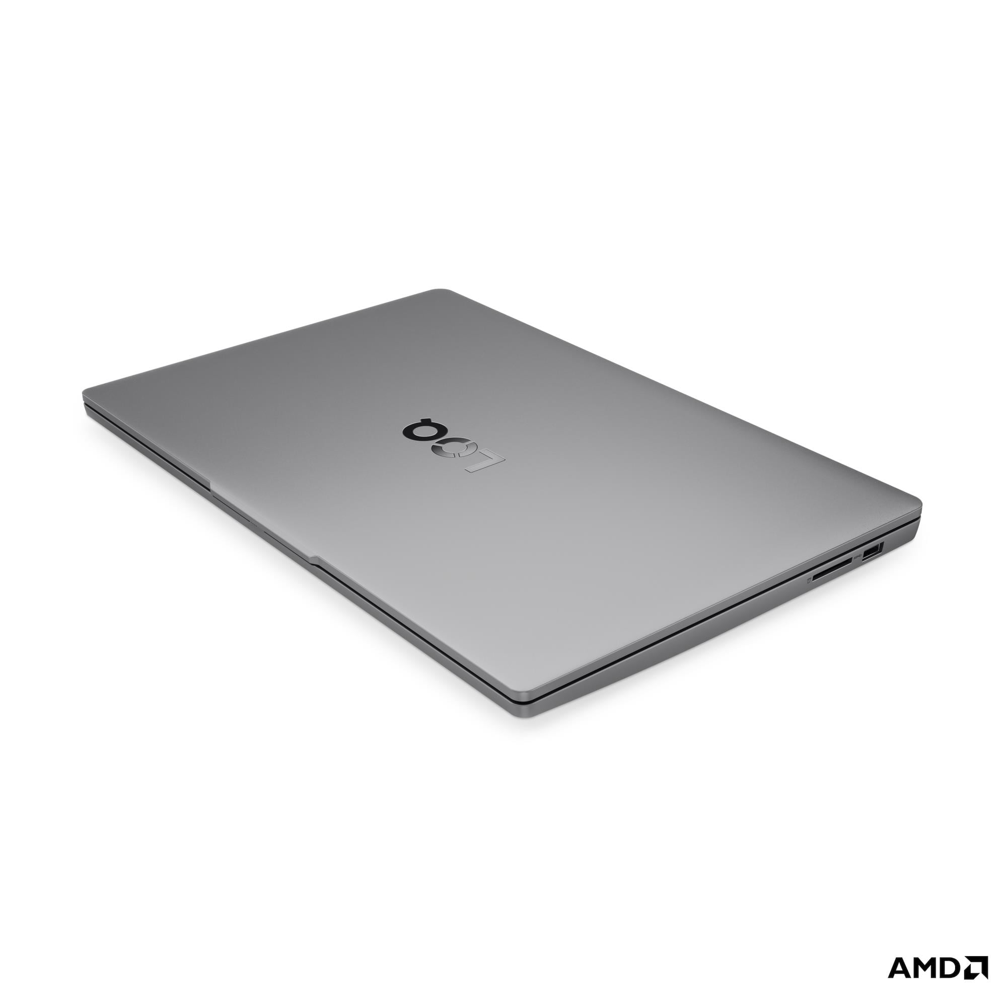 Lenovo LOQ 15ARP10E 83S0000YPH Gaming Laptop (Luna Grey) | DataBlitz