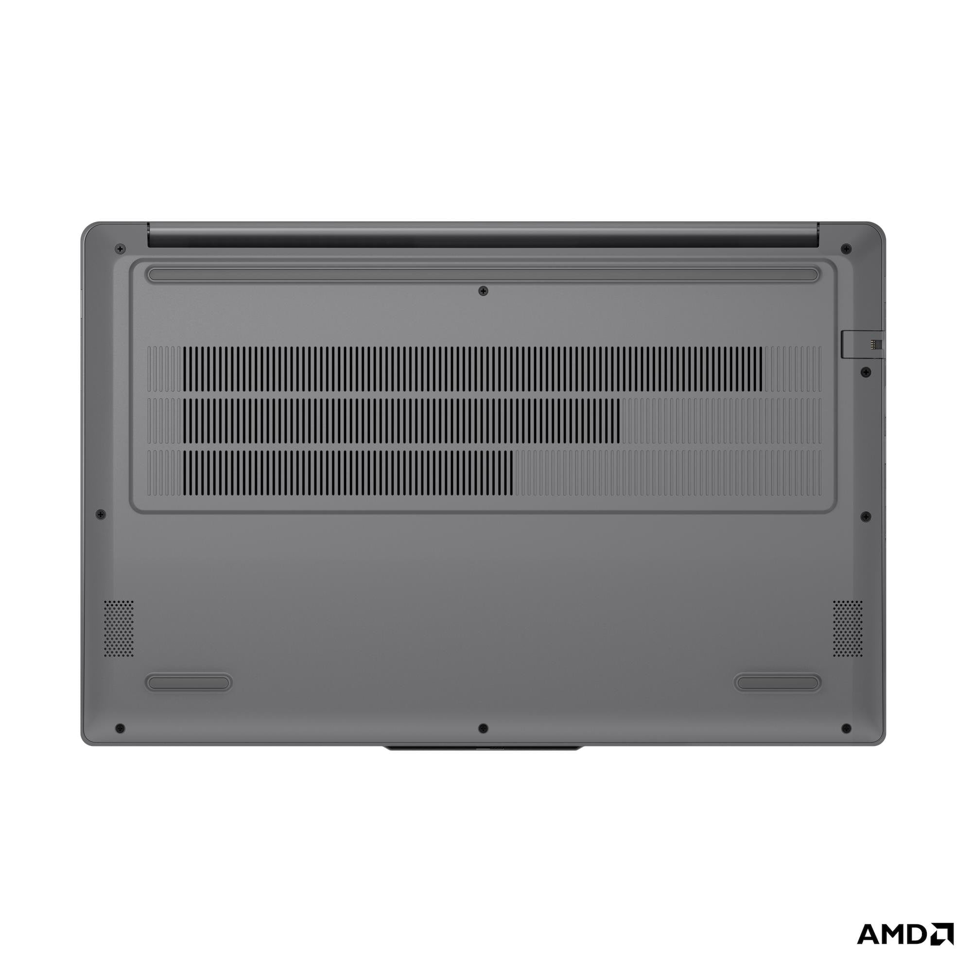 Lenovo LOQ 15ARP10E 83S0000YPH Gaming Laptop (Luna Grey) | DataBlitz
