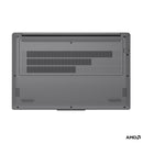 Lenovo LOQ 15ARP10E 83S000BYPH Gaming Laptop (Luna Grey)