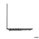 Lenovo LOQ 15ARP10E 83S000BYPH Gaming Laptop (Luna Grey)