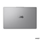 Lenovo LOQ 15ARP10E 83S000BYPH Gaming Laptop (Luna Grey)