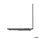 Lenovo LOQ 15ARP10E 83S000BYPH Gaming Laptop (Luna Grey)
